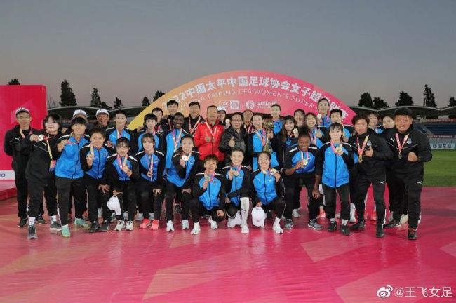 高诗岩高效19投12中得29分9板3助4断CBA常规赛山东加时110-107战胜北京。